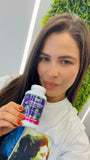 RESVERATROL NATURAL