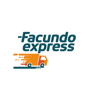 Mi tienda FACUNDO EXPRESS