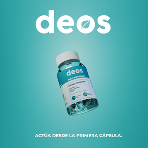 DEOS