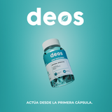 DEOS