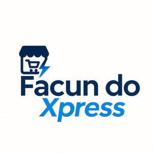 FacundoXpress