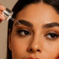 NUVELLA - SERUM DE PESTAÑAS Y CEJAS