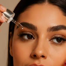 NUVELLA - SERUM DE PESTAÑAS Y CEJAS