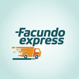 Mi tienda FACUNDO EXPRESS